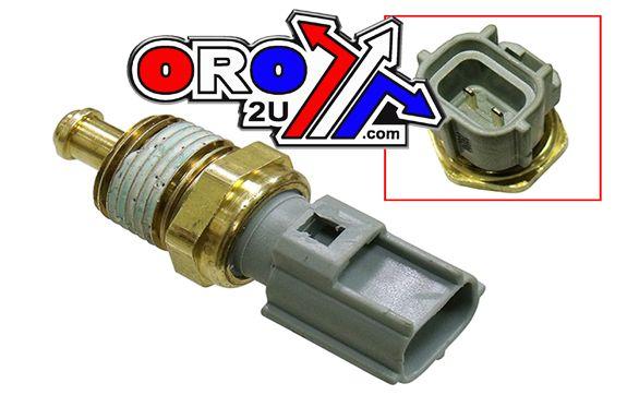 Bronco Switch Water Temperature, 3089892, at-01362 Polaris