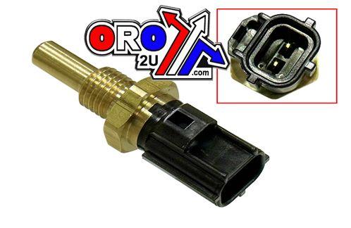 Bronco Switch Water Temperature, 8cc-85790-01-00, at-01363 Yamaha