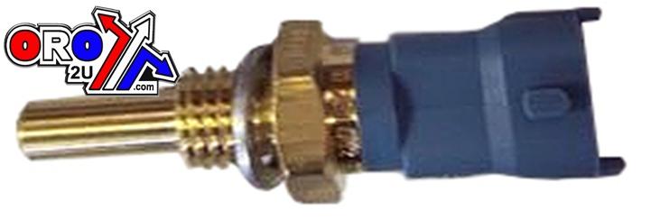 Bronco Switch Water Temperature, 4010644, at-01364 Polaris