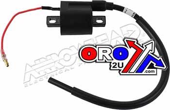 ARROWHEAD COIL IGNITION YAMAHA DIRT, IYA0009