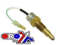 BRONCO SENSOR WATER TEMPERATURE, BRONCO AT-01366, 27010-1346