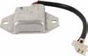 Arrowhead Electrical Regulator / Rectifire Yamaha, 82m-81910-a0-00, Aya6028