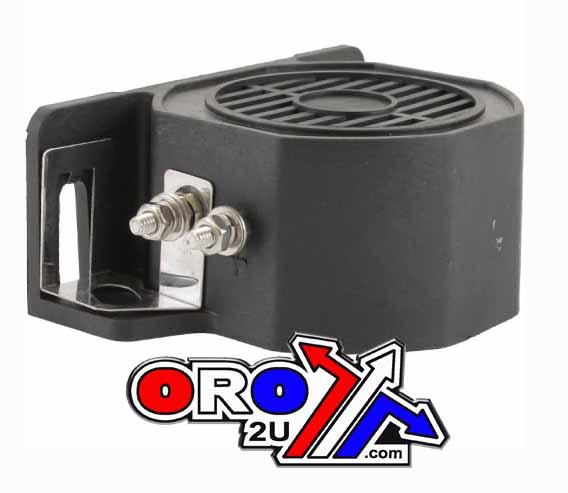 Arrowhead Electrical Back-up Alarm Aep Ssw5000