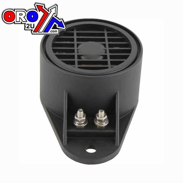 Arrowhead Electrical Back-up Alarm Ssw5002