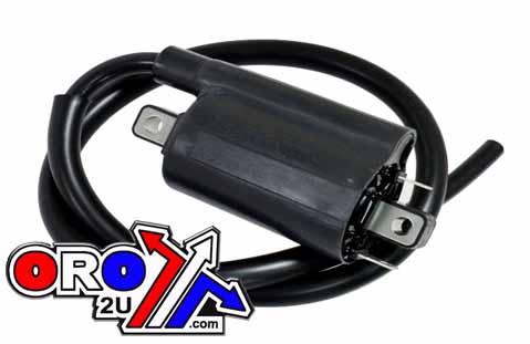 Bronco Coil Ignition YFM700, Bronco at-01343 2uj-82310-00 4dn-82320-00-00 2uj-82310-00-00