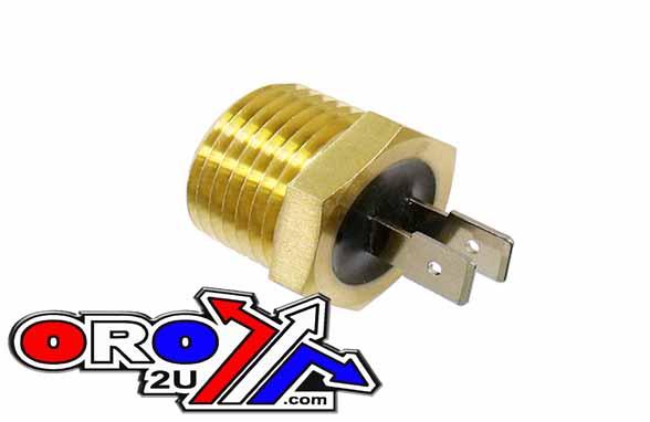 Bronco Switch Fan Polaris, 4110256, Bronco at-01377, 4010202