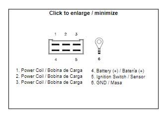 Arrowhead Electrical Regulator Aprilia 125+ 1990-08, Apg6001 Ap8112906 / Ap8112434