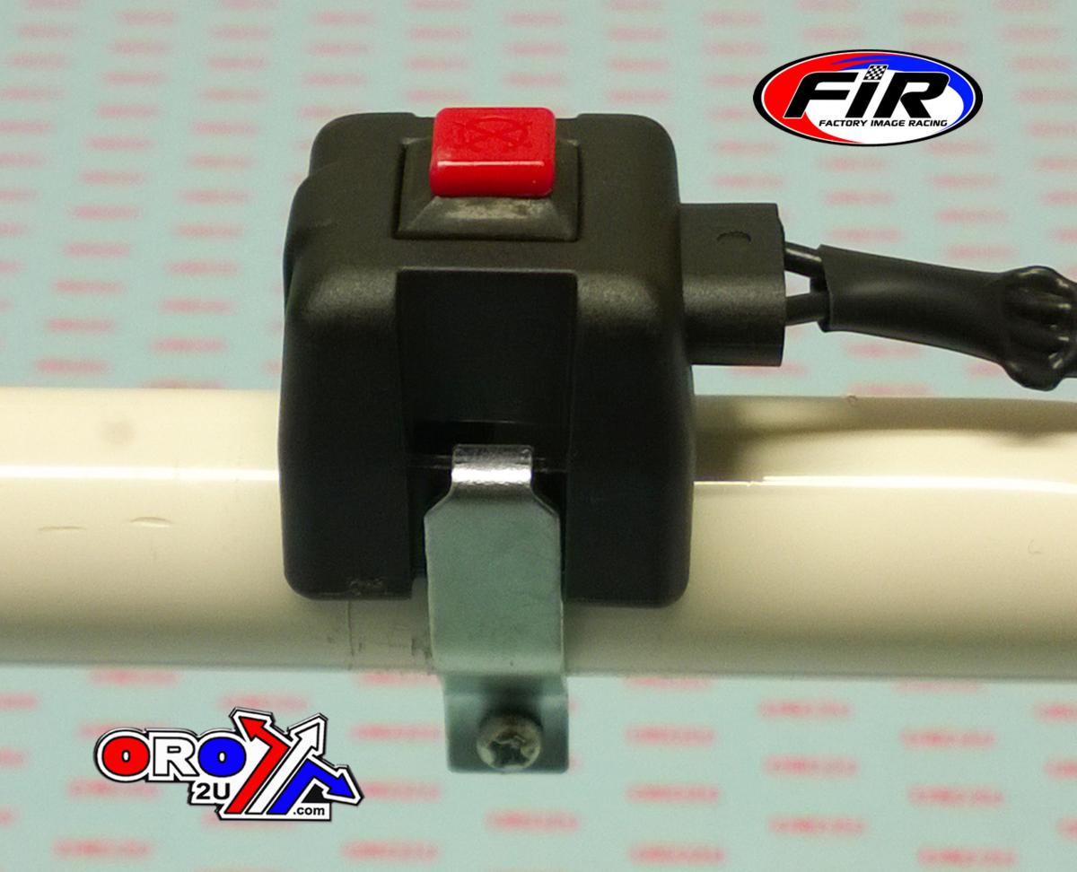 FIR Switch Kill YZF250/450 Wrf, Fir MX-01030 1sl-83976-00-00, Fir-brand
