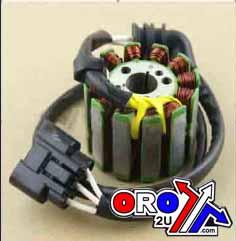 MTX Parts Stator Coil Yamaha Fz8 Fz1 YZF R1 St-18