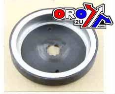 MTX FLY WHEEL HARLEY DAVIDSON ST-27