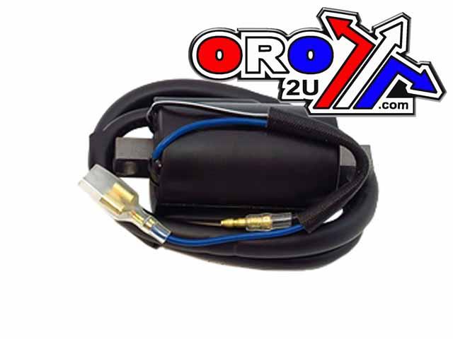 Dirt Racing Coil Ignition Honda CB350-500t, MC-01440 Road 30500-312-007