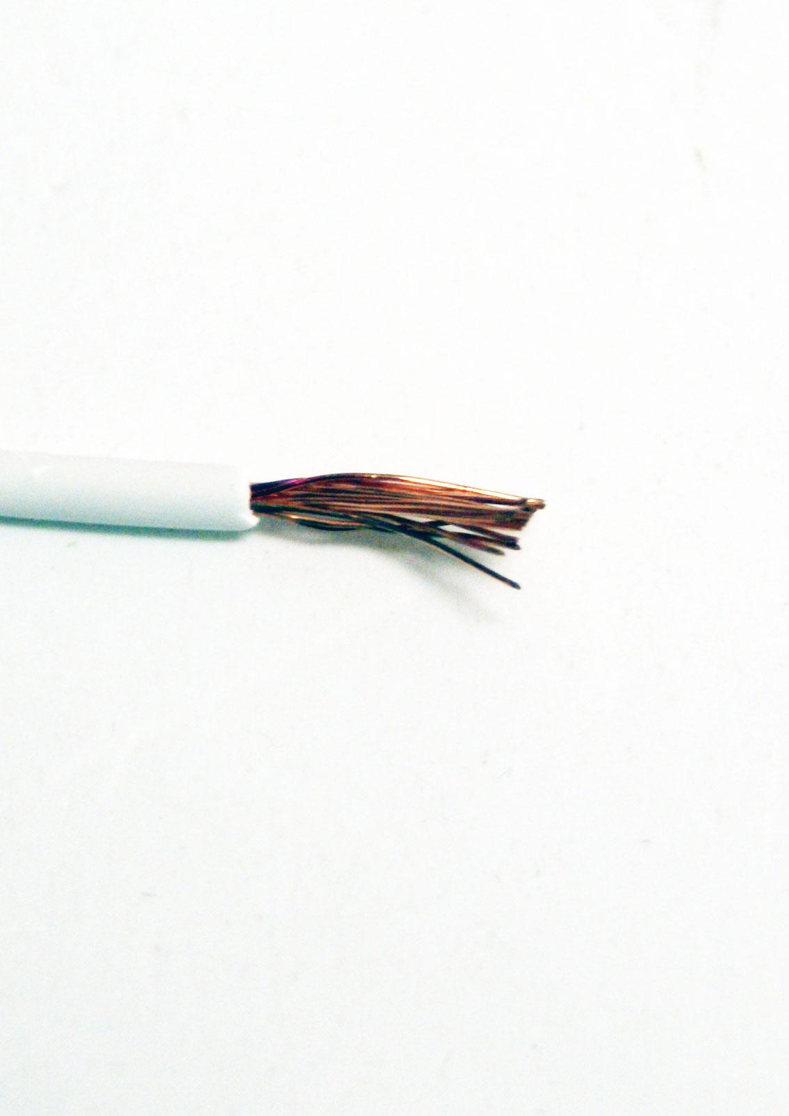 Ricks Electronics Stator CR125/250/500 84-85, Electrics - Ricks 21-626, 31120-ka4-761, 31120-ka3-761 31120-ka5-741 56a-85510-k0-00 56a-85510-k1-00