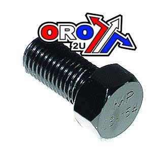Motion Pro Ball Joint Sperator Bolt Only for (00-033) Honda TRX250 Motion Pro 08-0154