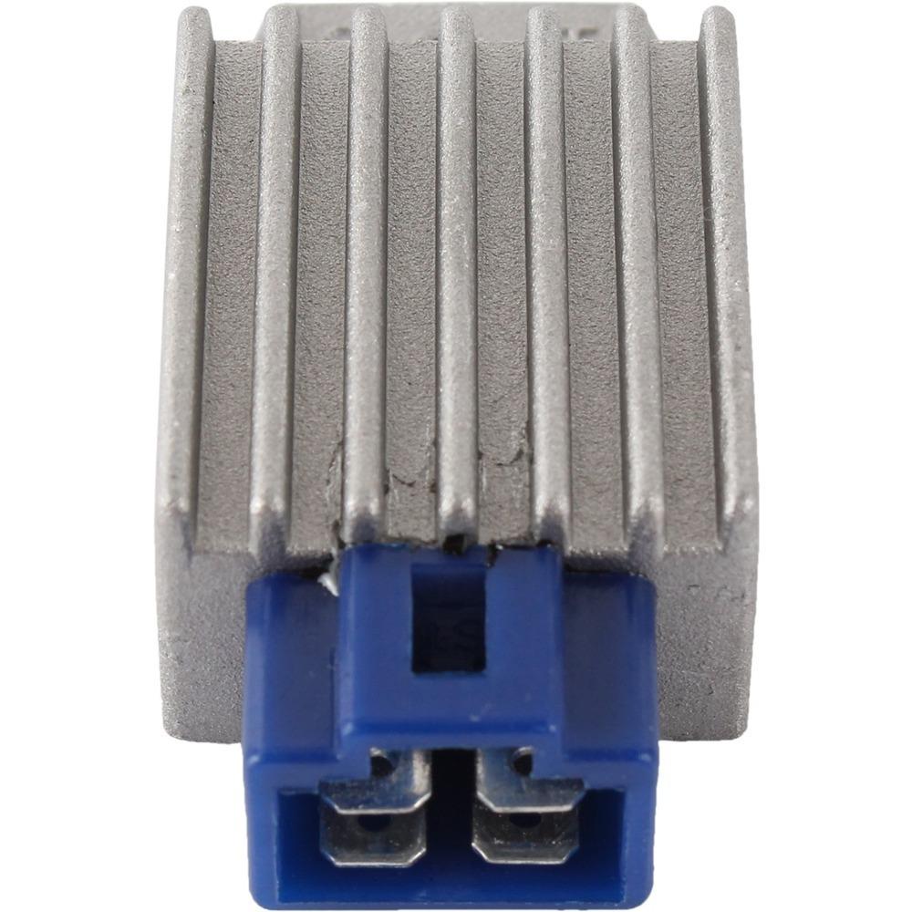ARROWHEAD REGULATOR 07-15 POLARIS OUTLAW PREDATOR 50 90 ATV UTV APO6034 0454003