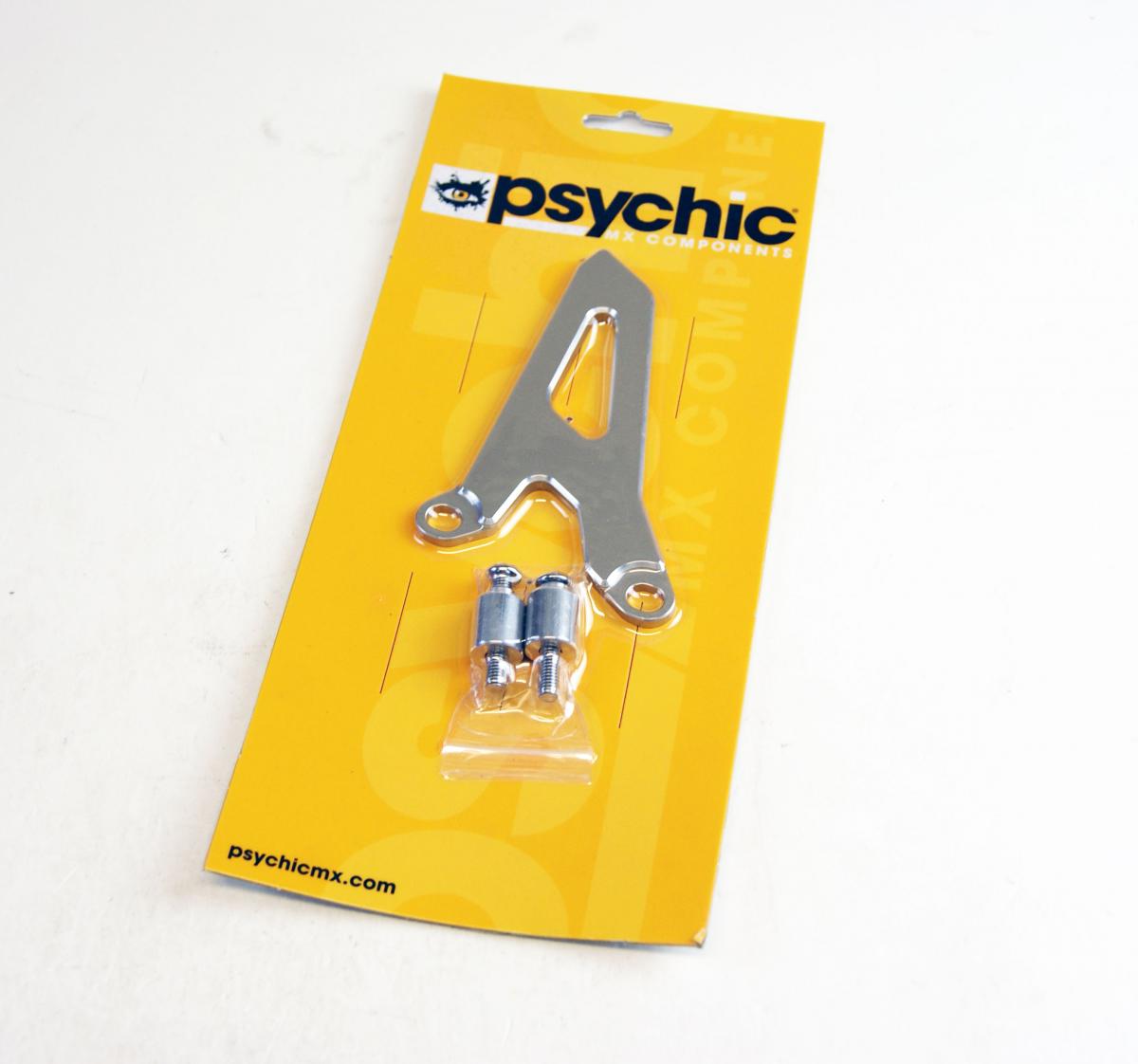 Dirt Racing Front Sprocket Cover CRM250R, CRM250R & Ar 1991-98