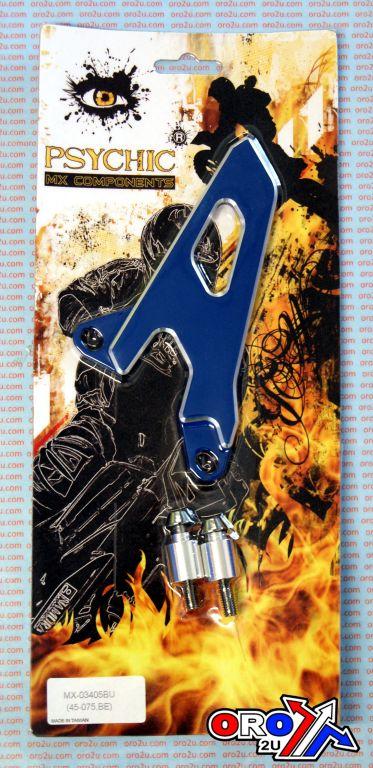 Dirt Racing Front Sprocket Cover YZF