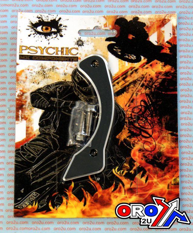 Dirt Racing Case Saver Front Sprocket, CRF150R 2007-12