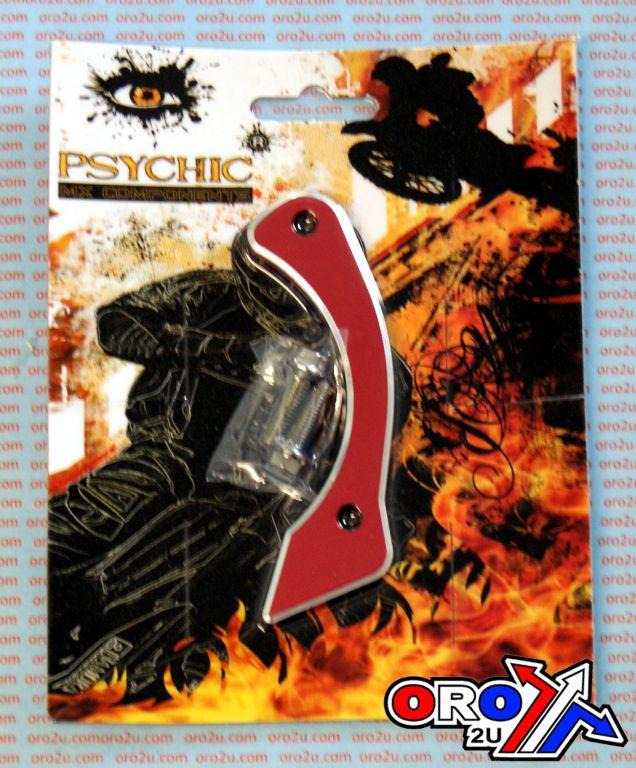 Dirt Racing Case Saver Front Sprocket, CRF150R 2007-14