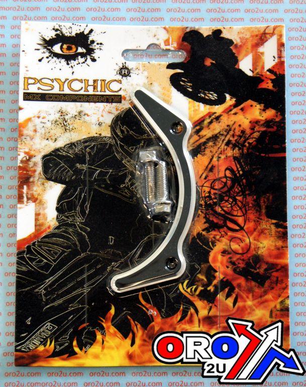 Dirt Racing Case Saver Front Sprocket, CRF250R/x 2004-09