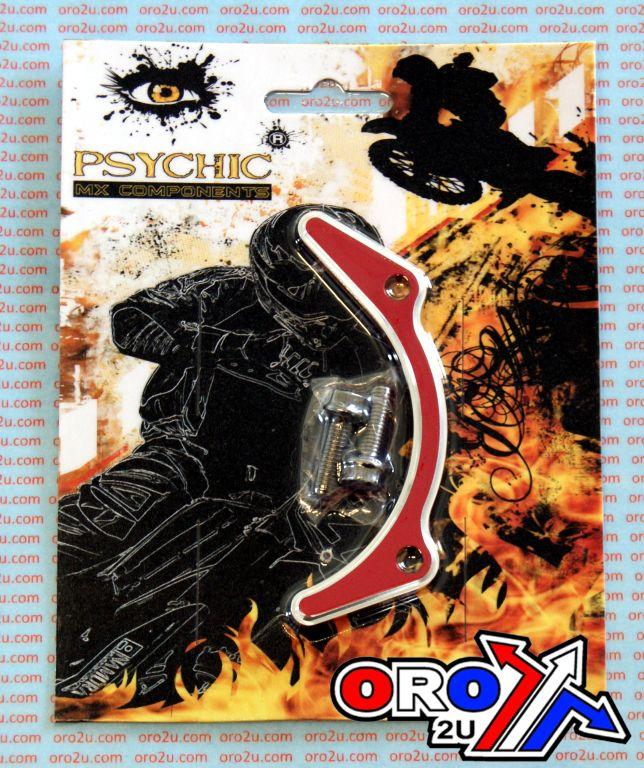 Dirt Racing Case Saver Front Sprocket, Honda CRF250 R / X2004-2009