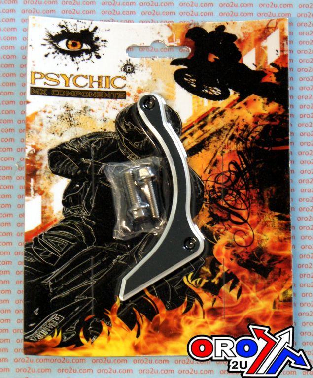 Dirt Racing Case Saver Front Sprocket, CRF450R 2002-07