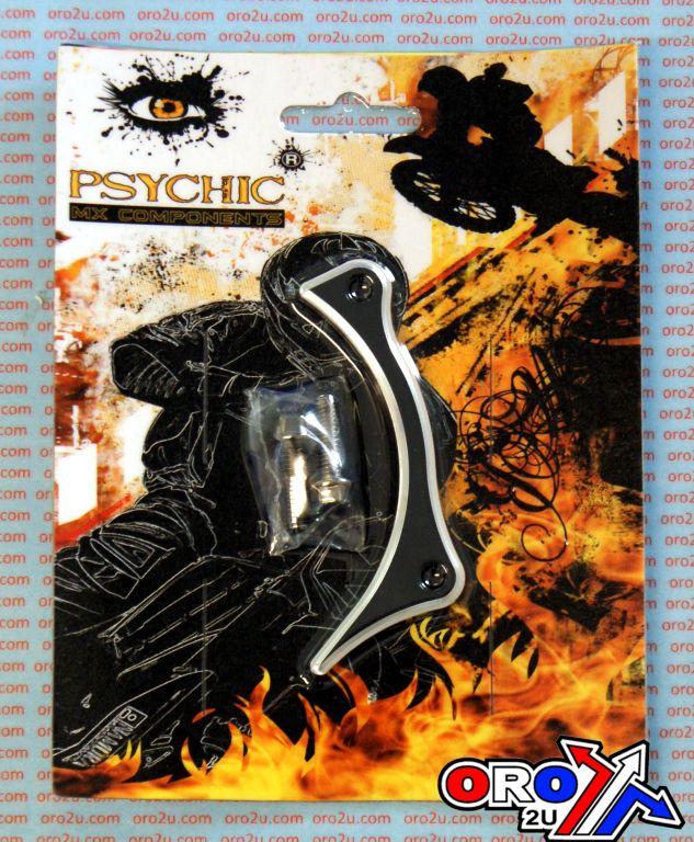 Dirt Racing Case Saver Front Sprocket, CRF450R 2008