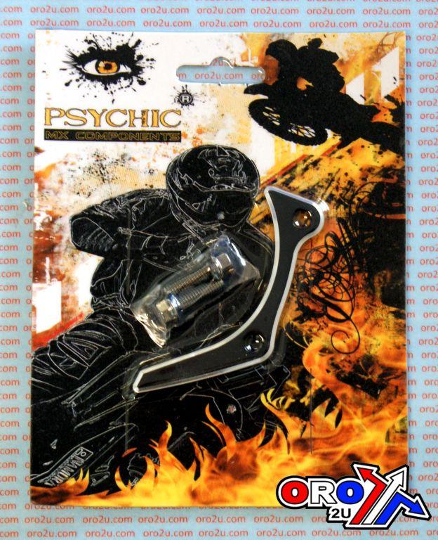 Dirt Racing Case Saver Front Sprocket, KX450F 2006-15