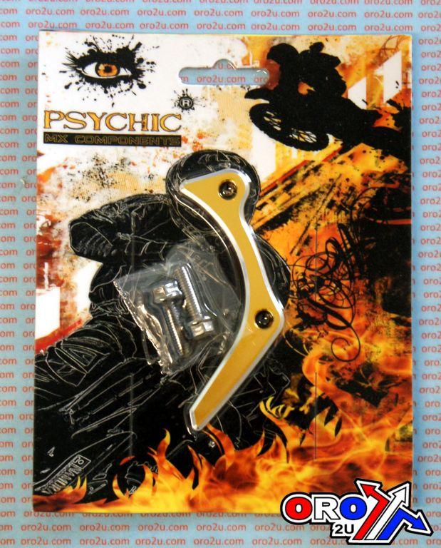 Dirt Racing Case Saver Front Sprocket, Kx450f2006-15