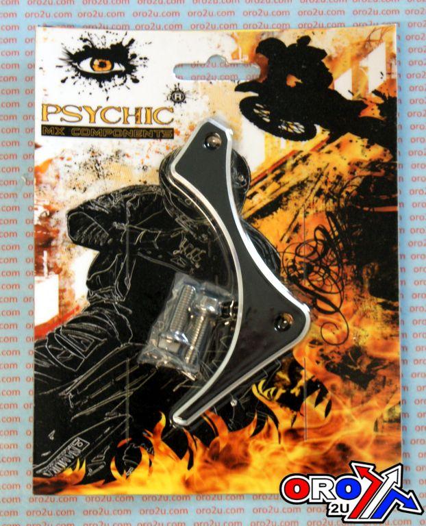 Dirt Racing Case Saver Front Sprocket, RMZ250 2007-15