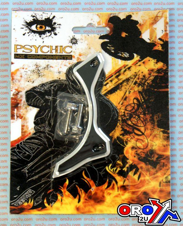 Dirt Racing Case Saver Front Sprocket, RMZ450 2005-16