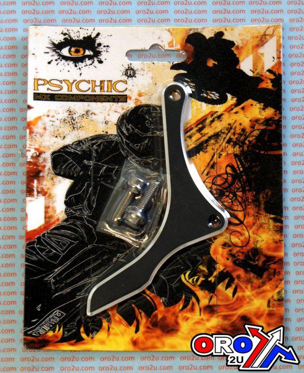 Dirt Racing Case Saver Front Sprocket, YZ450F 2006-16