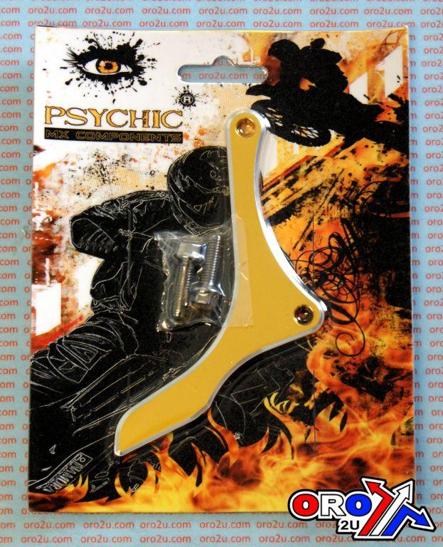 Dirt Racing Case Saver Front Sprocket, YZ450F 2003-16