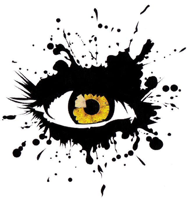 Psychic Case Saver Front Sprocket, Psychic MX-03460bk CRF250R