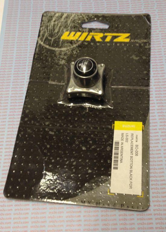 Wirtz Clearance, Replacement Holeshot Button