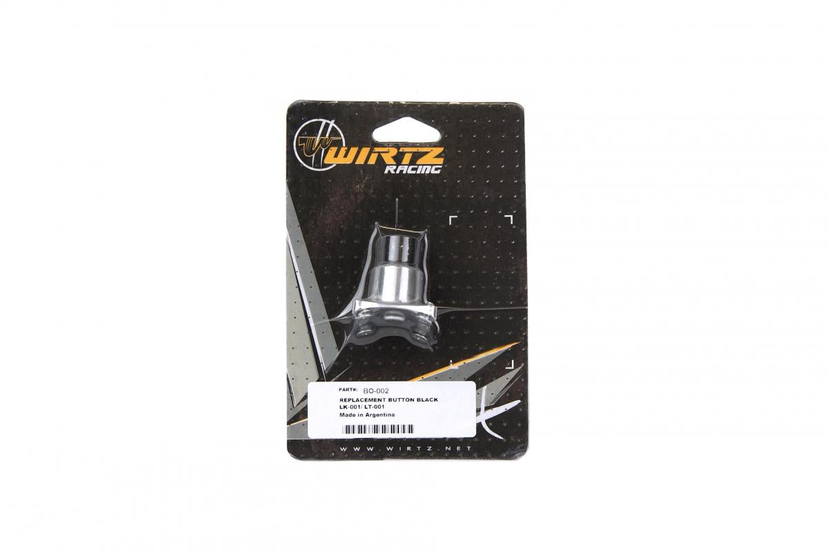 Wirtz Clearance, Replacement Holeshot Button