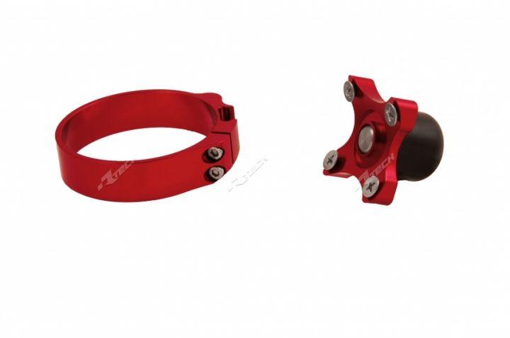 Rtech Plastics Lift Control 64mm Kyb, Holeshot Rtech R-liftctrs002