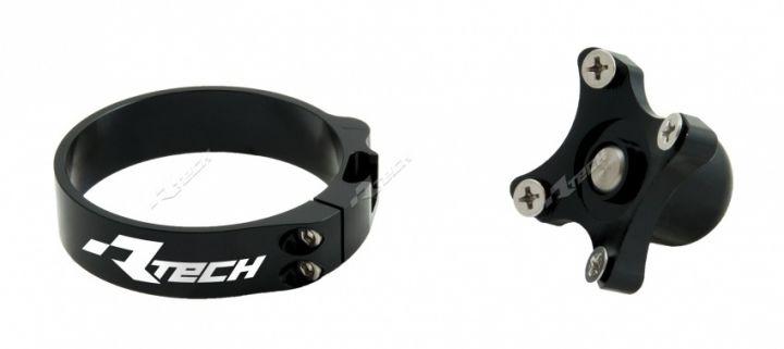 Rtech Plastics Lift Control 57mm CRF, Holeshot Rtech R-liftctnr001