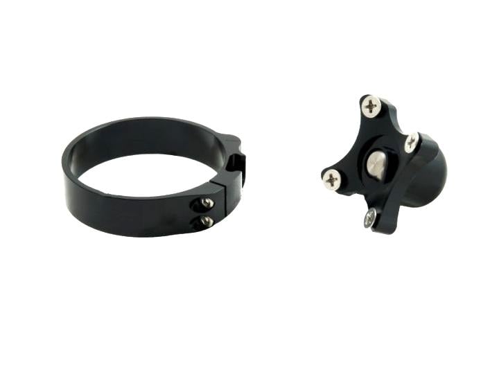 Rtech Plastics Lift Control 61.7 Marzocchi.50, Holeshot Rtech R-liftctnr007 Universal