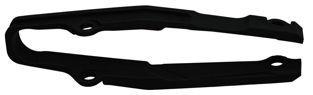 Rtech Plastics Chain Slider 94-08 KX12/25 Sa, Rtech R-slikx0nr003