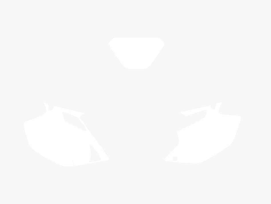 Blackbird Graphics WRF250/450 2005-06 Backgrounds, 3215