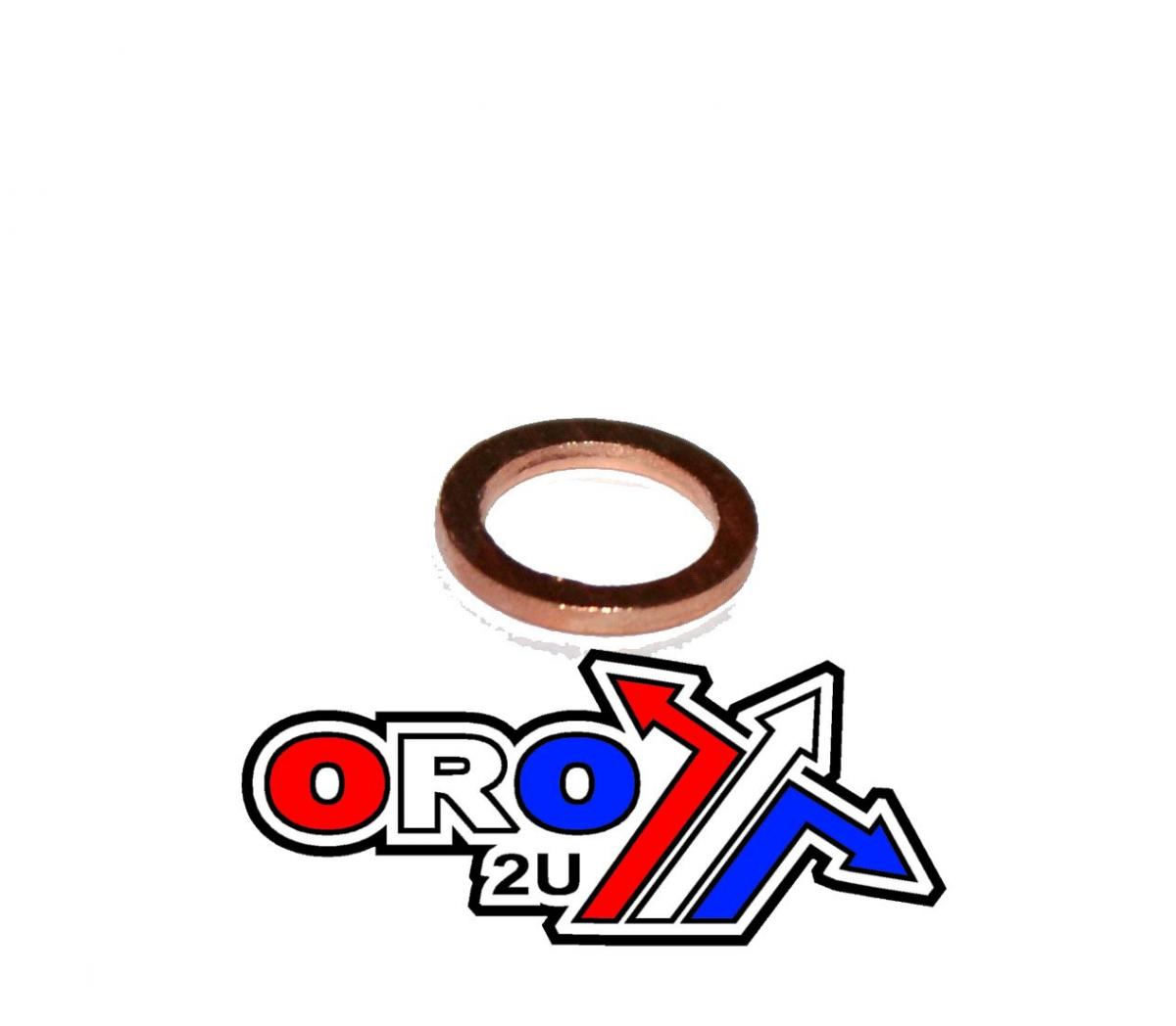 Tag-z No Longer Available As Each, Not for Sale, Tag-z Hose Only