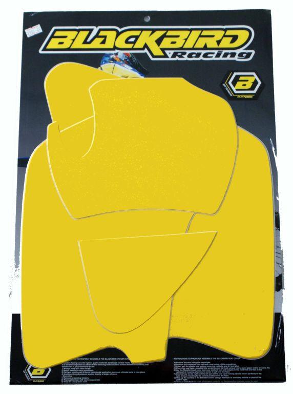 Blackbird Graphics 01-02 Gas Gas Enduro Backgroun, Bb3901/40