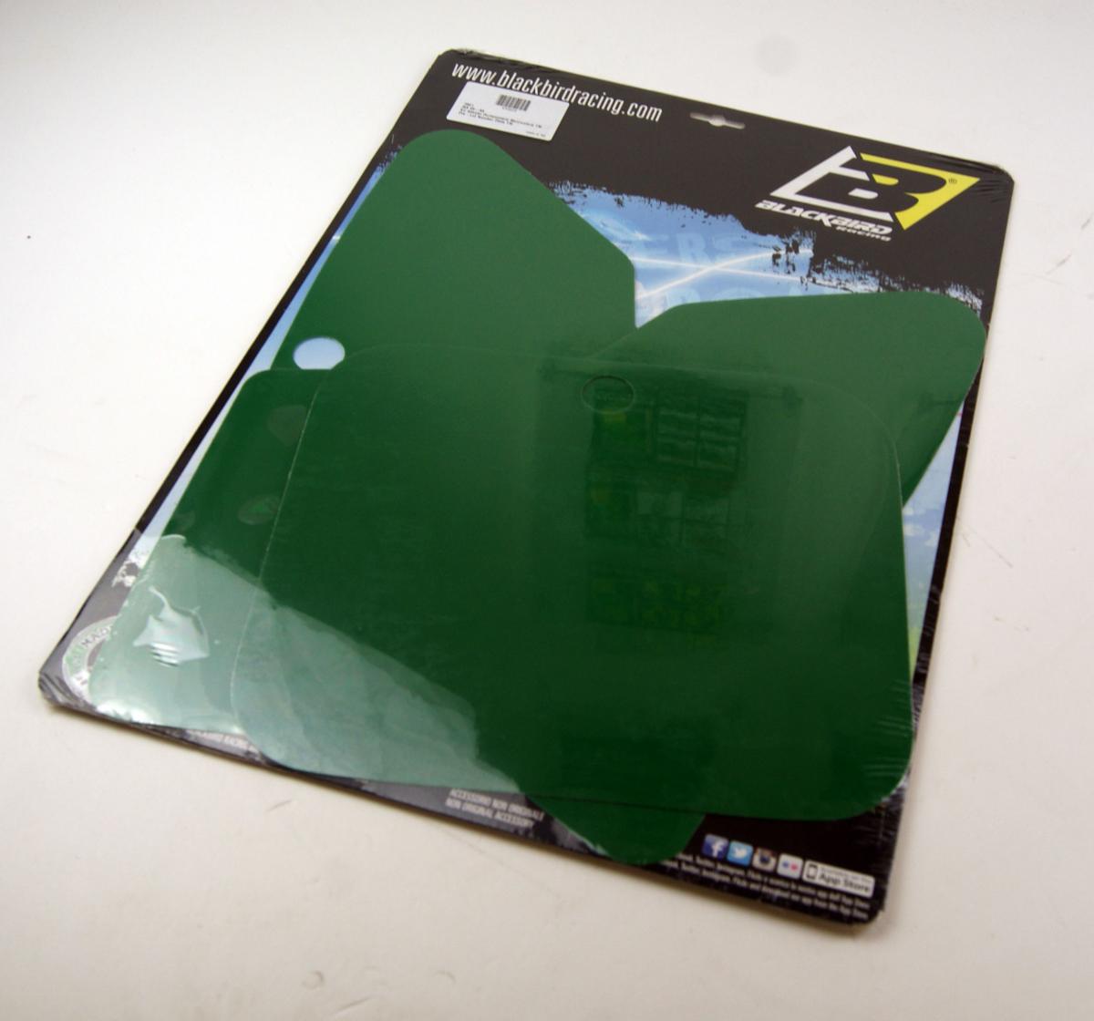 Blackbird Graphics 95-99 Tm MX Backgrounds, Blackbird 3801/30