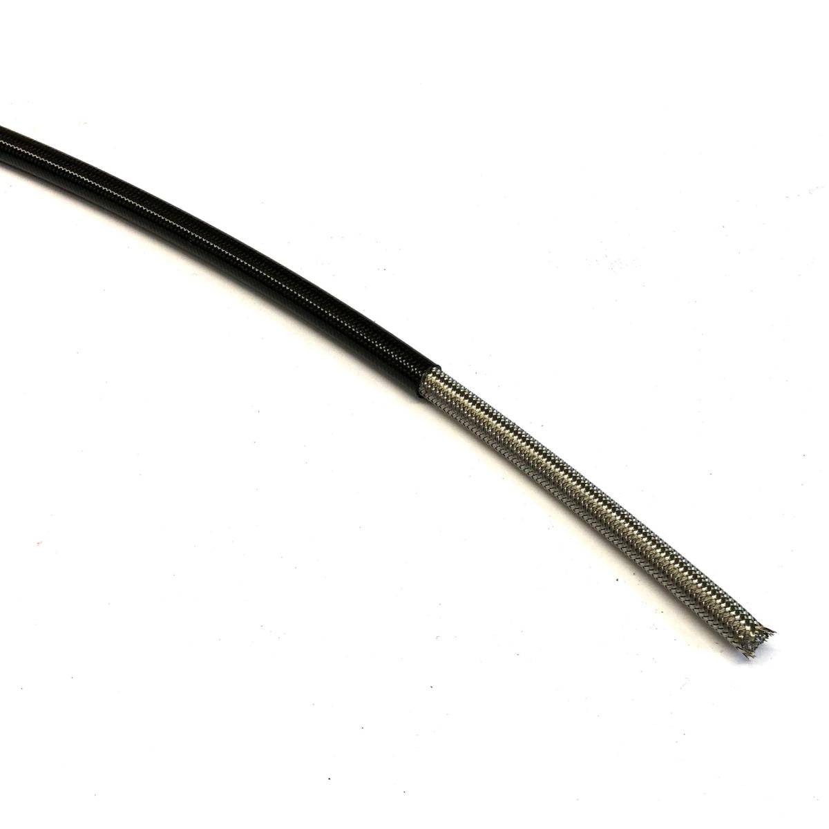 Goodridge Not for Sale, Kits Only