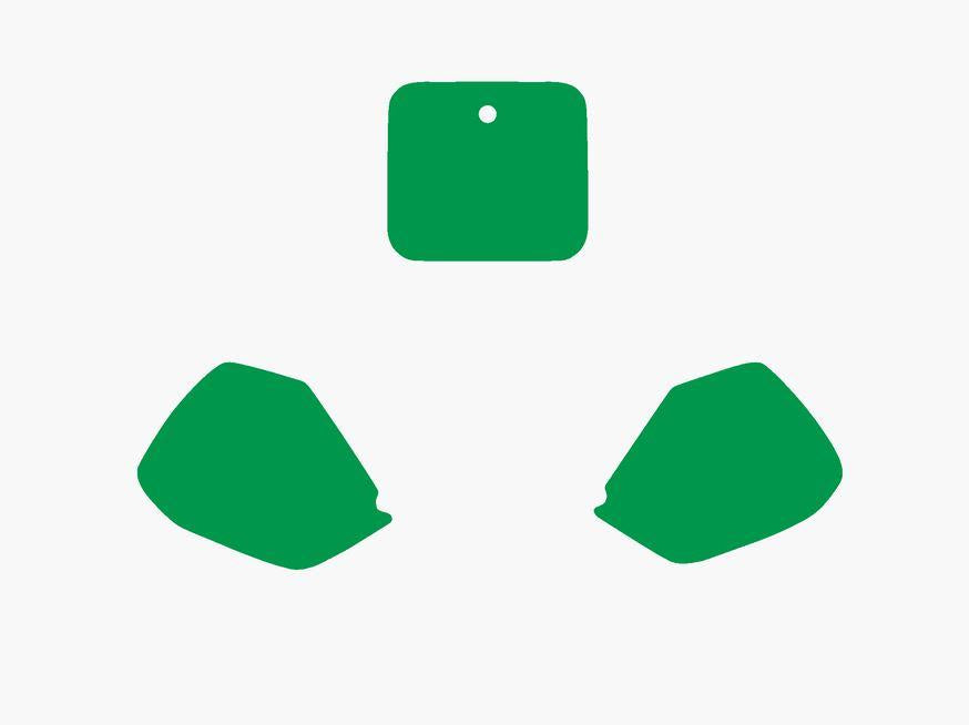 Blackbird Graphics CR25,90/1 50,91/4, Moto X Backgrounds