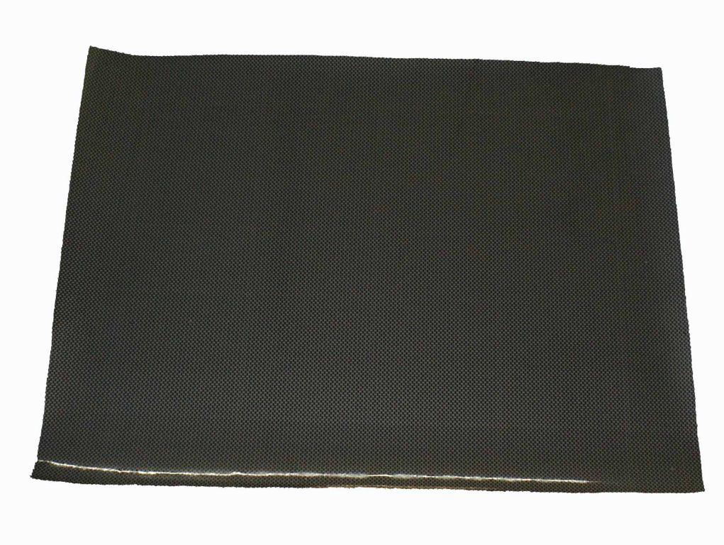 WAMC Decals Carbon Decal 40x50cm Sheet