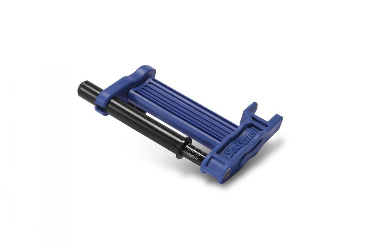 Motion Pro Chain Slack Setting Tool Motion Pro 08-0674