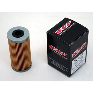 WRP Oil Filter Bmw / Sherco