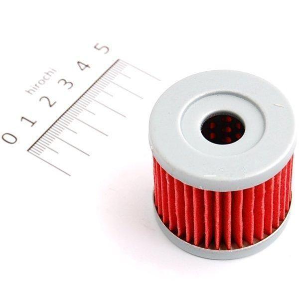 Vesrah Oil Filter Vesrah Sf3003, 0178026
