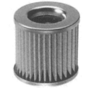 K&L Supply Oil Filter Sf-4003